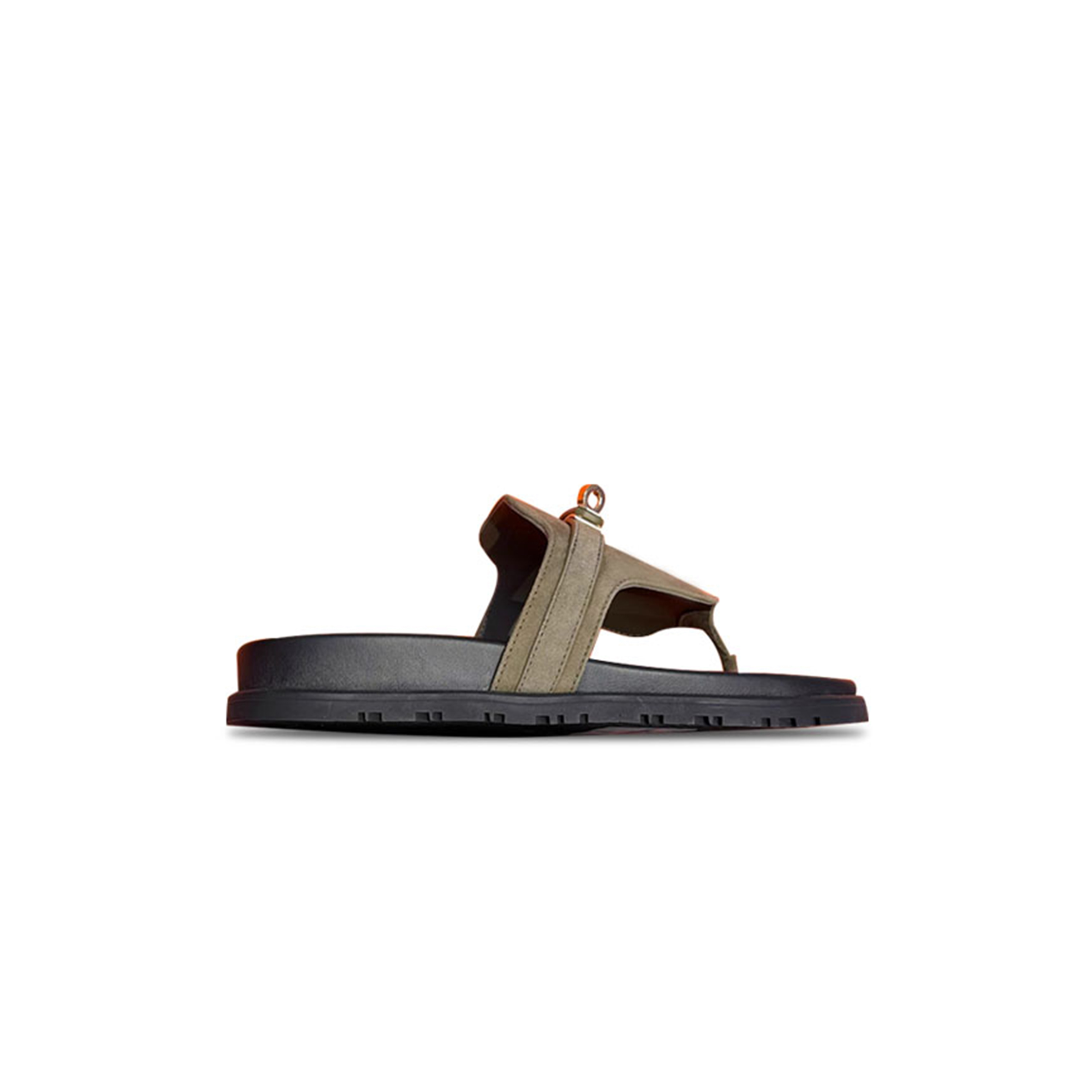 H**mes EMPIRE SANDALS